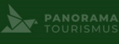 Panorama Tourismus GmbH