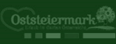 Oststeiermark Tourismus