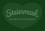 Steiermark Tourismus