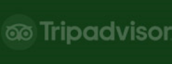 Tripadvisor