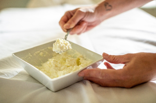 Mönichwalderhof, Schönheit, Wohlbefinden, Wellness, Oststeiermark, Massagen, Kosmetikbehandlungen, Pflege, Entspannung, Wellnesshotel, Beautyurlaub, Körper und Seele, Erholung, Gesichtsbehandlung, Wohlfühlhotel, Spa, Wellnessbereich, Beautyangebote, Verwöhnprogramm, Hotel mit Kosmetik