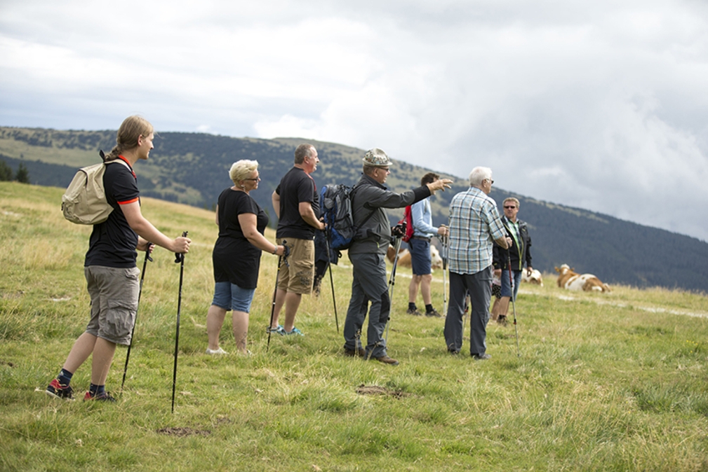 Perfekter Partner für die Gruppenrise, Landhotel MÖnichwalderhof, Smeianrräume, Hotel für Gruppenreisen, Hotel für REisegruppe, Hotel füür Pensionisten