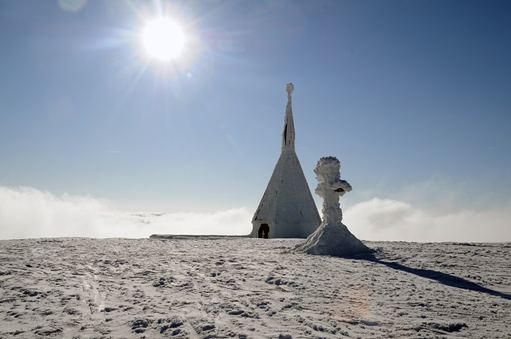 Winter, Winteruralub, Uralub im Winter, Urlaub in der Steiermark, Urlaub im Joglland, Pasuchalangebote im Winter, Winterangebote, Urlaub mit der Familie, Skifahren, Langlaufen, Winterwadnern, Schneeschuwandern