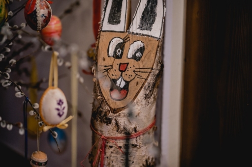 Mönichwalderhof, Ostertage, Pauschalangebot, Osterurlaub, Ostern in der Steiermark, Familienurlaub, Aktivurlaub, Wellnessurlaub, Naturerlebnis, Hotel in der Oststeiermark, Frühlingserwachen, Feiertage im Hotel, Urlaub zu Ostern, Osterferien Steiermark, Erholung und Entspannung, Ostern mit der Familie, Osterausflüge, Frühlingsurlaub, Natururlaub, Hotel für Familien