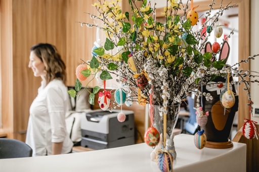 Mönichwalderhof, Ostertage, Pauschalangebot, Osterurlaub, Ostern in der Steiermark, Familienurlaub, Aktivurlaub, Wellnessurlaub, Naturerlebnis, Hotel in der Oststeiermark, Frühlingserwachen, Feiertage im Hotel, Urlaub zu Ostern, Osterferien Steiermark, Erholung und Entspannung, Ostern mit der Familie, Osterausflüge, Frühlingsurlaub, Natururlaub, Hotel für Familien