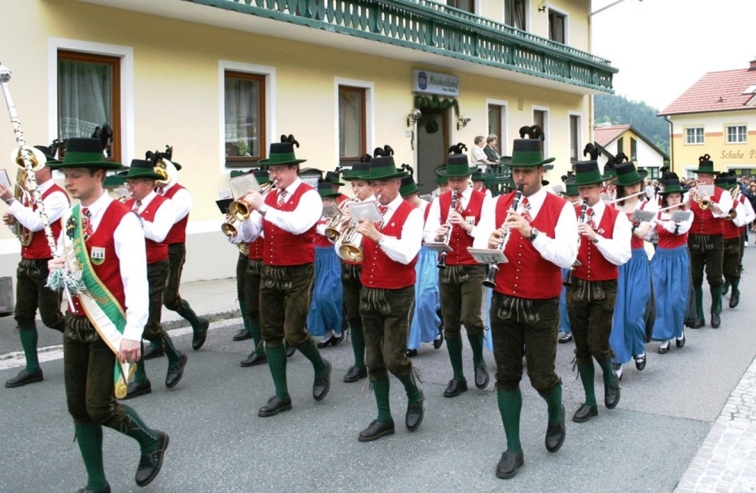 Ostertage, Osterurlaub, uralub in der Steiermark, Urlaub in der Oststeiermark, Uralub im Joglland, Uralub am Land, Landhotel