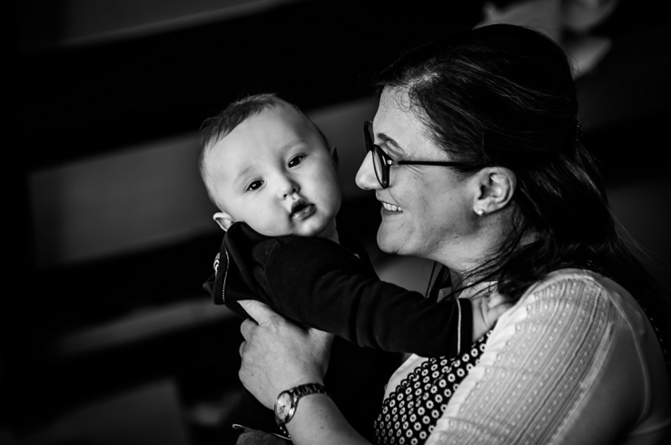 Mönichwalderhof, Muttertag, Herzenszeit, Muttertagsurlaub, Urlaub zum Muttertag, Pauschale Muttertag, Wellness für Mütter, Auszeit für Mama, Geschenkidee Muttertag, Urlaub Oststeiermark, Verwöhnurlaub, Hotel mit Muttertagsangebot, Familienzeit, Muttertagsgeschenk, Hotel Steiermark, Herzenszeit genießen, liebevoller Urlaub, Danke Mama, Genusszeit zum Muttertag