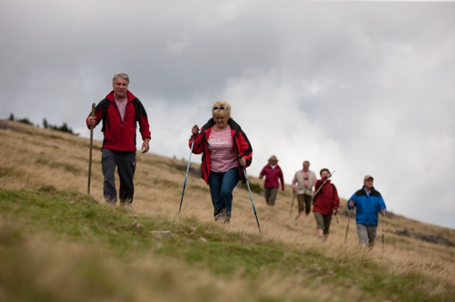 Uralub zu zweit, Uralub im sommer, Uralub in frühling, Uralub im Winter, Uralub im Herbst, Uralub in der Steiermark, Uralub in der Oststeiermark, Uralub im Joglladn, Wanderurlaub, Uralub mit dem Rad, Radfahren, Schwimmen,