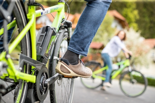 Mönichwalderhof, Mountainbikeurlaub, Radgenuss, Radfahren Oststeiermark, MTB-Touren, Radurlaub Steiermark, Aktivurlaub, Mountainbike Pauschale, Radwege Joglland, Hotel für Radfahrer, Genussradeln, Sporturlaub, Fahrradtouren, Mountainbiken in der Natur, Pauschalangebot Rad, Radregion Oststeiermark, Bikeurlaub Österreich, Radfahren und Erholen, Urlaub mit dem Bike