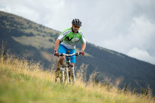 Mönichwalderhof, Mountainbikeurlaub, Radgenuss, Radfahren Oststeiermark, MTB-Touren, Radurlaub Steiermark, Aktivurlaub, Mountainbike Pauschale, Radwege Joglland, Hotel für Radfahrer, Genussradeln, Sporturlaub, Fahrradtouren, Mountainbiken in der Natur, Pauschalangebot Rad, Radregion Oststeiermark, Bikeurlaub Österreich, Radfahren und Erholen, Urlaub mit dem Bike