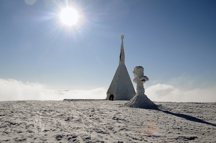 SAnfter Advent, Advent im jogllqand, Gruppenreisen in der steirmark, Gruppenreisen in der Oststeiermark