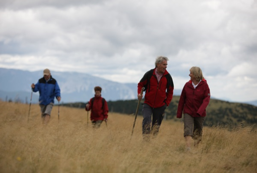 Mönichwalderhof, Wanderrouten, Naturgenuss, Oststeiermark, Wanderurlaub, persönliche Wanderung, Natur erleben, Wandern Steiermark, Rundwanderwege, Wandertipps, Genusswandern, Wanderhotel, Hochwechsel, Aktivurlaub, ruhige Wanderwege, Naturparadies, Wandern mit Aussicht, individuelle Touren, Wandern Österreich, Hotel mit Wanderrouten