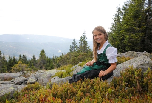 Mönichwalderhof, Wanderrouten, Naturgenuss, Oststeiermark, Wanderurlaub, persönliche Wanderung, Natur erleben, Wandern Steiermark, Rundwanderwege, Wandertipps, Genusswandern, Wanderhotel, Hochwechsel, Aktivurlaub, ruhige Wanderwege, Naturparadies, Wandern mit Aussicht, individuelle Touren, Wandern Österreich, Hotel mit Wanderrouten