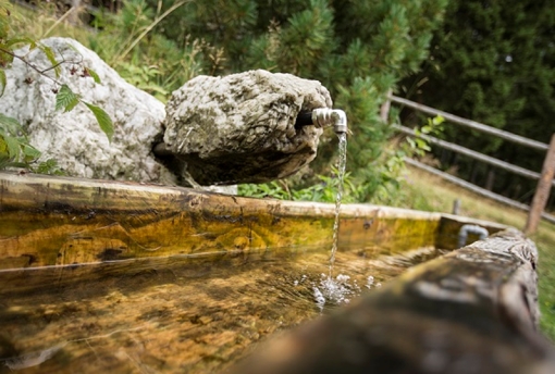 Wanderrouten, Natur, wandern, mönichwald, joglland, leichte Wadnderwege, Schwieriege Wanderwege, wanderwege geeignet für Kinder, 