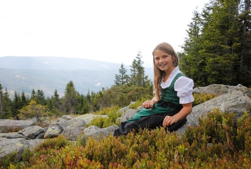 Wanderrouten, Natur, wandern, mönichwald, joglland, leichte Wadnderwege, Schwieriege Wanderwege, wanderwege geeignet für Kinder, 