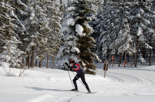 Winter, Winteruralub, Uralub im Winter, Urlaub in der Steiermark, Urlaub im Joglland, Pasuchalangebote im Winter, Winterangebote, Urlaub mit der Familie, Skifahren, Langlaufen, Winterwadnern, Schneeschuwandern