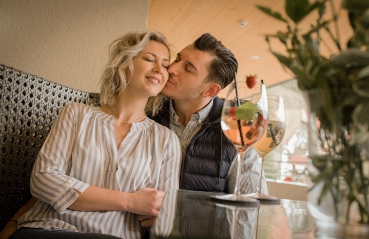 Mönichwalderhof, Schnupperangebot, Kurzurlaub, Pauschale Steiermark, Kennenlernangebot, Urlaub Oststeiermark, Hotelangebot, Wochenendurlaub, Kurztrip Steiermark, Erholungsurlaub, Genussurlaub, Urlaub zum Testen, Pauschalreise, Hotel Mönichwald, Auszeit im Grünen, Urlaub in der Natur, günstige Hotelangebote, Wohlfühlen und Entspannen, Urlaub für Zwischendurch