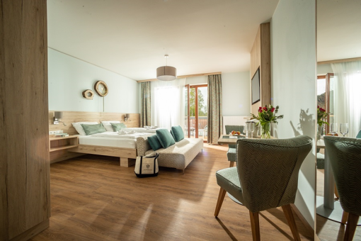 Mönichwalderhof, Schnupperangebot, Kurzurlaub, Pauschale Steiermark, Kennenlernangebot, Urlaub Oststeiermark, Hotelangebot, Wochenendurlaub, Kurztrip Steiermark, Erholungsurlaub, Genussurlaub, Urlaub zum Testen, Pauschalreise, Hotel Mönichwald, Auszeit im Grünen, Urlaub in der Natur, günstige Hotelangebote, Wohlfühlen und Entspannen, Urlaub für Zwischendurch