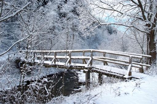 Winter, Winteruralub, Uralub im Winter, Urlaub in der Steiermark, Urlaub im Joglland, Pasuchalangebote im Winter, Winterangebote, Urlaub mit der Familie, Skifahren, Langlaufen, Winterwadnern, Schneeschuwandern