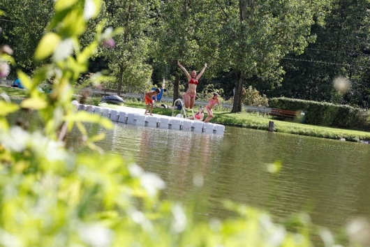 Sommeraktivitäten, radfashren, wandern, schwimmen, Aktivitäten in Vorau, Aktivitäten mit Kindern, frezeitsee, Mönichwald