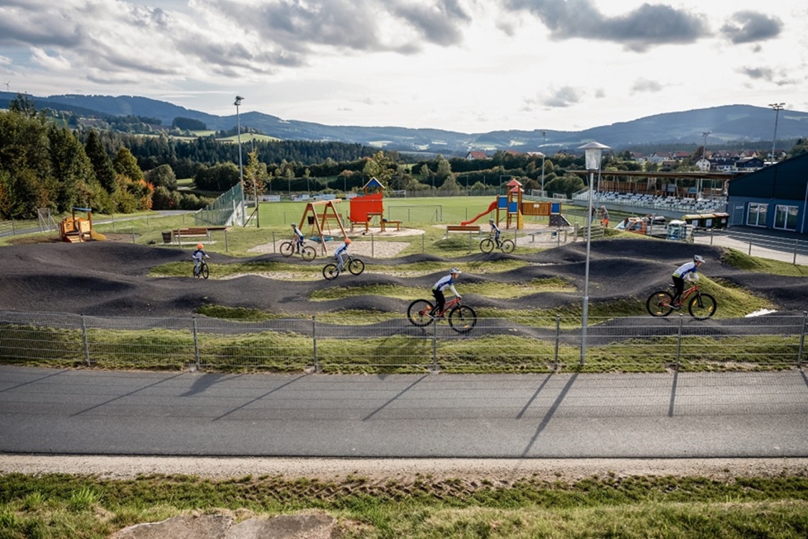 Aktivitäten, aktivitäten im joglland, Aktivitäten in der Steiermark, Aktivitäten in der Oststeiermark