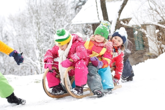 Mönichwalderhof, Joglland, Winteraktivitäten, verschneite Landschaft, Winterurlaub, Oststeiermark, Schneeschuhwandern, Langlaufen, Rodeln, Skifahren, Winterwandern, Winterspaß, Urlaub im Schnee, verschneites Joglland, Aktivurlaub im Winter, Winteridylle, Hotel im Winter, Schnee genießen, Winterzauber, Winter in der Steiermark