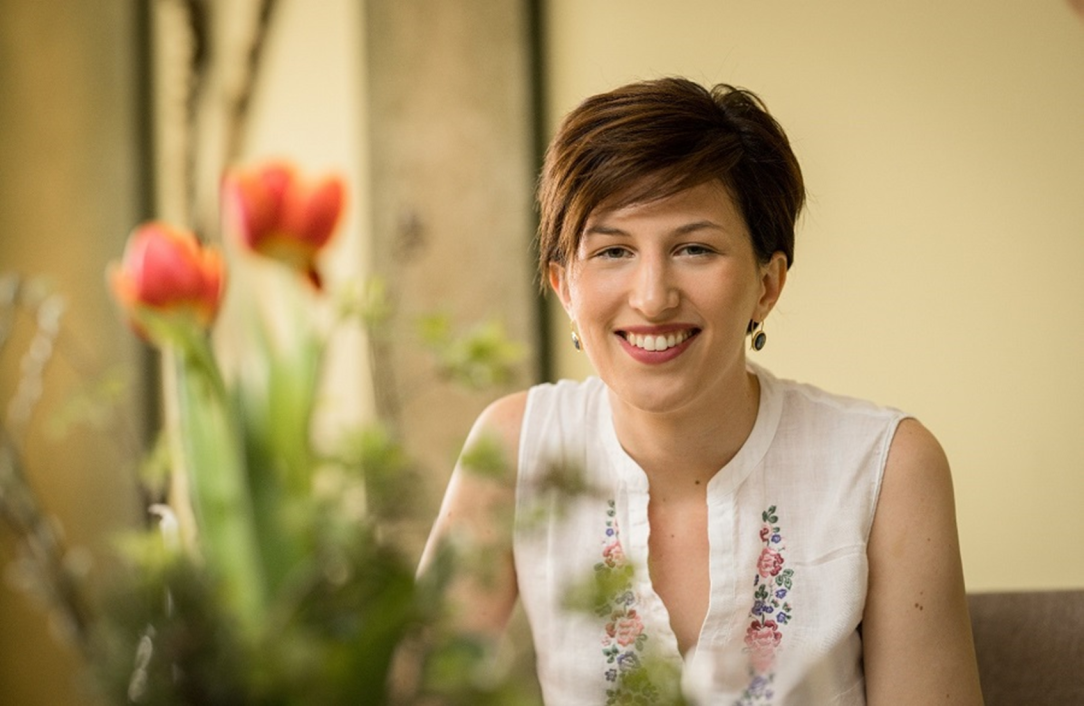 weißes Schokoladenrisotto, süßes Risotto Rezept, Dessert Risotto, Risotto mit weißer Schokolade, Risotto Nachtisch, Mango Sorbet Rezept, Mango Chili Sorbet, selbstgemachtes Sorbet, exotisches Dessert, sommerliches Dessert