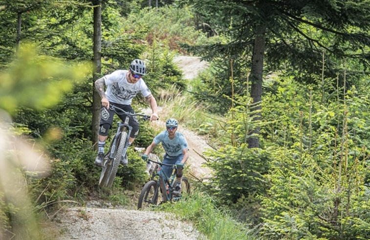 Ausflugsziele, Ausflugsziele für Familien, ausflugsziele im joglland, Asuflugsziele in der Steiermark, Ausflugsziele für Familien mit Kinder