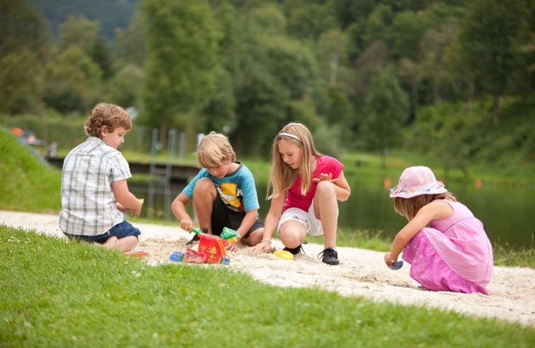 Ausflugsziele, Ausflugsziele für Familien, ausflugsziele im joglland, Asuflugsziele in der Steiermark, Ausflugsziele für Familien mit Kinder