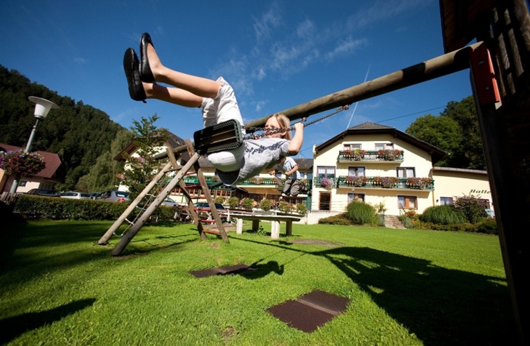 Ausflugsziele, Ausflugsziele für Familien, ausflugsziele im joglland, Asuflugsziele in der Steiermark, Ausflugsziele für Familien mit Kinder