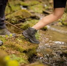  Erwandern Sie die Kraftspende-Region Joglland-Waldheimat 