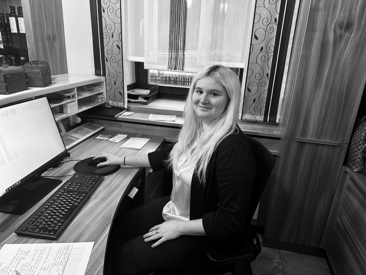 Mönichwalderhof, Unser Team, Hotelteam, Mitarbeiter, Gastfreundschaft, Herzlichkeit, Team mit Herz, persönlicher Service, Team Oststeiermark, Urlaub mit Betreuung, Hotellerie, Servicequalität, Wohlfühlteam, eingespieltes Team, Gastgeber mit Leidenschaft, steirisches Hotelpersonal, Teamurlaub, Familienhotel, Teamspirit, Hotelmitarbeiter