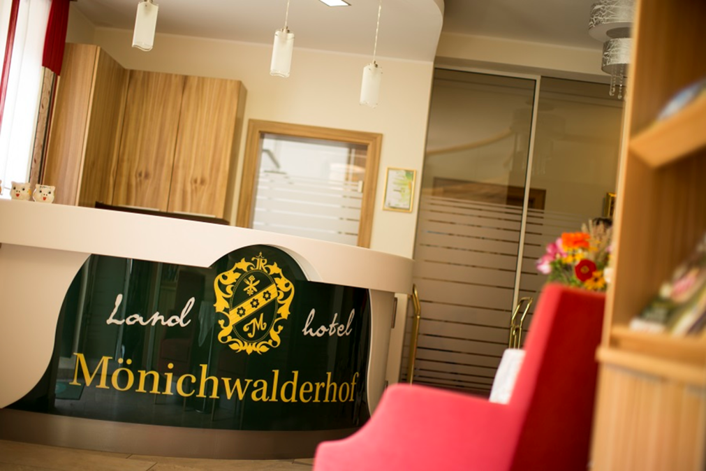 Urlaub im Joglland, Urlaub in der Oststeiermark, Mönichwald, Hotel mit Hallenbad, Hotel mit Sauna, Wellness, Entspannung