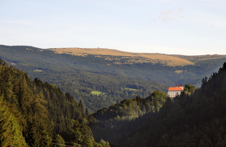 Uralub zu zweit, Uralub im sommer, Uralub in frühling, Uralub im Winter, Uralub im Herbst, Uralub in der Steiermark, Uralub in der Oststeiermark, Uralub im Joglladn, Wanderurlaub, Uralub mit dem Rad, Radfahren, Schwimmen,