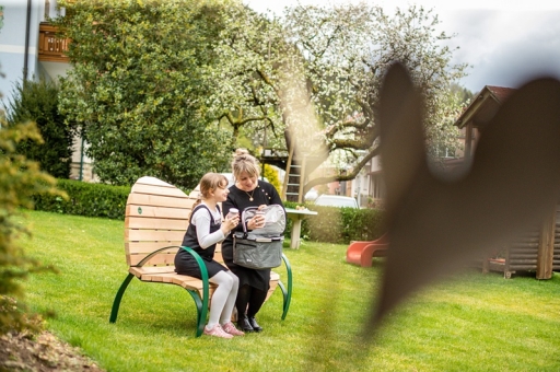 Mönichwalderhof, Frühlingserwachen, Frühjahrsurlaub, Pauschalangebot, Oststeiermark, Aktivurlaub, Wellnessurlaub, Naturgenuss, Frühlingsurlaub, Hotel im Frühling, Wanderungen im Frühling, Erholung in der Steiermark, Familienurlaub, Frische Luft, Frühling erleben, Frühling in der Natur, Frühjahrsreisen, Wellness und Erholung, Pauschalangebote Steiermark