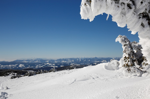 Mönichwalderhof, Winterzauber, Winterurlaub Steiermark, Winterzauber Oststeiermark, verschneite Landschaften, romantischer Winterurlaub, Winterangebote Joglland, Hotel im Schnee, Winterpauschale Steiermark, Winterwellness, Winterwandern, Schneelandschaft erleben, Urlaub im Joglland, Wohlfühltage im Winter, Wintervergnügen, Skiurlaub Oststeiermark, entspannter Winterurlaub, Winterträume, Winteridylle, Urlaub im Schnee