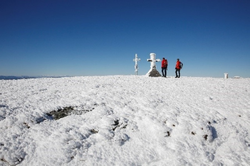 Winter, Winteruralub, Uralub im Winter, Urlaub in der Steiermark, Urlaub im Joglland, Pasuchalangebote im Winter, Winterangebote, Urlaub mit der Familie, Skifahren, Langlaufen, Winterwadnern, Schneeschuwandern