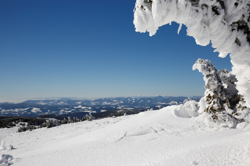 Winter, Winteruralub, Uralub im Winter, Urlaub in der Steiermark, Urlaub im Joglland, Pasuchalangebote im Winter, Winterangebote, Urlaub mit der Familie, Skifahren, Langlaufen, Winterwadnern, Schneeschuwandern