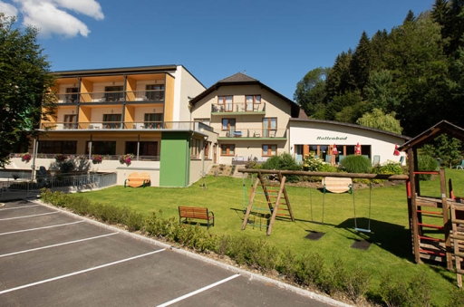 Urlaub im Landhotel Mönichwalderhof, Urlaub in der oststeiermark, urlaub im joglland, steirische Küche, drei sterne hotel, erholsamer urlaub, urlaub in der Natur