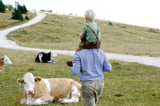 Wanderurlaub in der Oststeiermark buchen,Urlaub im Landhotel Mönichwalderhof, Urlaub in der oststeiermark, urlaub im joglland, steirische Küche, drei sterne hotel, erholsamer urlaub, urlaub in der Natur