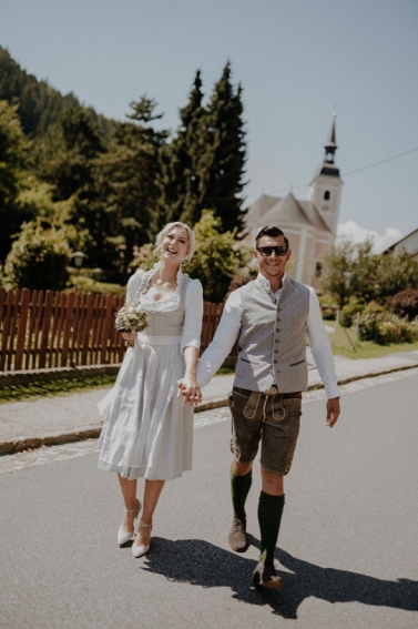 Heiraten in der grünen Steiermark, hochzeiten, hotel mit hochzeit, hotel mit unterkunft, hotel mit viel geräumigkeiten, hotel mit semianrräumen