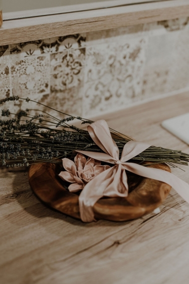 Hochzeit Hotel Mönichwalderhof, Heiraten in der grünen Steiermark, hochzeiten, hotel mit hochzeit, hotel mit unterkunft, hotel mit viel geräumigkeiten, hotel mit semianrräumen