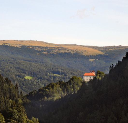 Pauschalangebote, Ganzjährige Pakete, Pauschalangebote im Sommer, Pauschalangebote im Herbst, Pauschalangebote im Winter, Pauschalangebote im Frühling, Pauschalangebote mit 2 Nächte