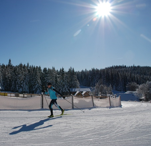 Pauschalangebote, Ganzjährige Pakete, Pauschalangebote im Sommer, Pauschalangebote im Herbst, Pauschalangebote im Frühling, Pauschalangebote mit 3 Nächte