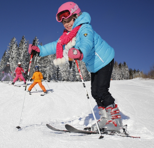 Pauschalangebote, Ganzjährige Pakete, Pauschalangebote im Sommer, Pauschalangebote im Herbst, Pauschalangebote im Winter, Pauschalangebote im Frühling, Pauschalangebote mit 2 Nächte