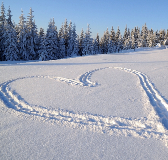 Pauschalangebote, Ganzjährige Pakete, Pauschalangebote im Sommer, Pauschalangebote im Herbst, Pauschalangebote im Winter, Pauschalangebote im Frühling, Pauschalangebote mit 2 Nächte