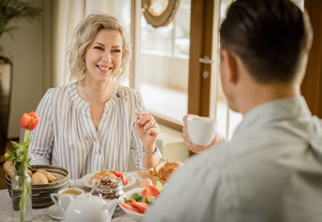 UMönichwalderhof, Verwöhn-Halbpension Plus, Halbpension, Oststeiermark, Hotel mit Verpflegung, Genussurlaub, Frühstücksbuffet, Nachmittagsjause, Abendmenü, steirische Küche, regionale Spezialitäten, Urlaub mit Kulinarik, Hotelrestaurant, Urlaub mit Genuss, Halbpension Steiermark, Essen im Hotel, Halbpension Plus Österreich, Urlaub mit Verwöhnprogramm, kulinarische Auszeit