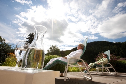 Mönichwalderhof, Hallenbad, Wellnessbereich, Wellnesshotel, Oststeiermark, Hotel mit Pool, Entspannung, Schwimmen im Urlaub, Sauna, Erholung, Wellness Steiermark, Relaxen, Wohlfühlurlaub, Hotel mit Spa, Wellnessangebot, Urlaub mit Hallenbad, Ruhebereich, Steiermark genießen, Entspannungsurlaub, Indoor-Pool
