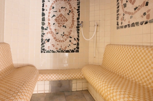Mönichwalderhof, Saunalandschaft, Sauna, Wellness, Oststeiermark, Finnische Sauna, Bio-Sauna, Infrarotkabine, Entspannung, Wellnesshotel, Wellnessbereich, Saunaerlebnis, Erholung pur, Ruhezone, Hotel mit Sauna, Wellnessurlaub, Relaxen in der Steiermark, Saunieren, Regeneration, Wohlfühlbereich