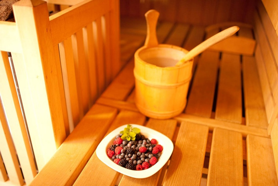 Mönichwalderhof, Saunalandschaft, Sauna, Wellness, Oststeiermark, Finnische Sauna, Bio-Sauna, Infrarotkabine, Entspannung, Wellnesshotel, Wellnessbereich, Saunaerlebnis, Erholung pur, Ruhezone, Hotel mit Sauna, Wellnessurlaub, Relaxen in der Steiermark, Saunieren, Regeneration, Wohlfühlbereich